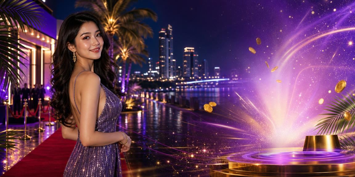 Pengguna mengakses platform pertaruhan es90 di Johor Bahru melalui telefon pintar