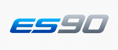 es90
